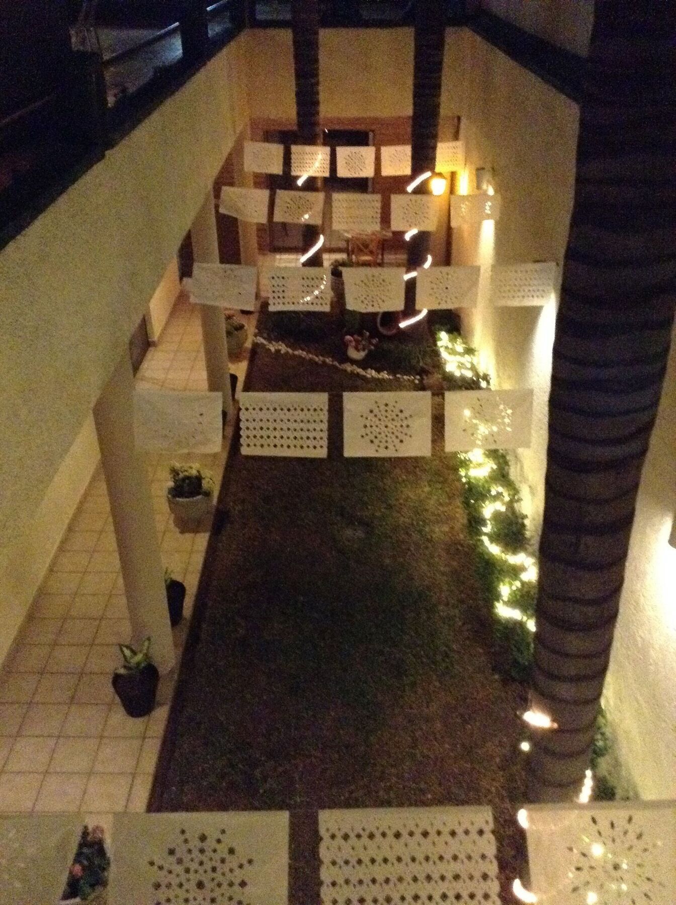 Hostalife Guadalajara Exterior photo